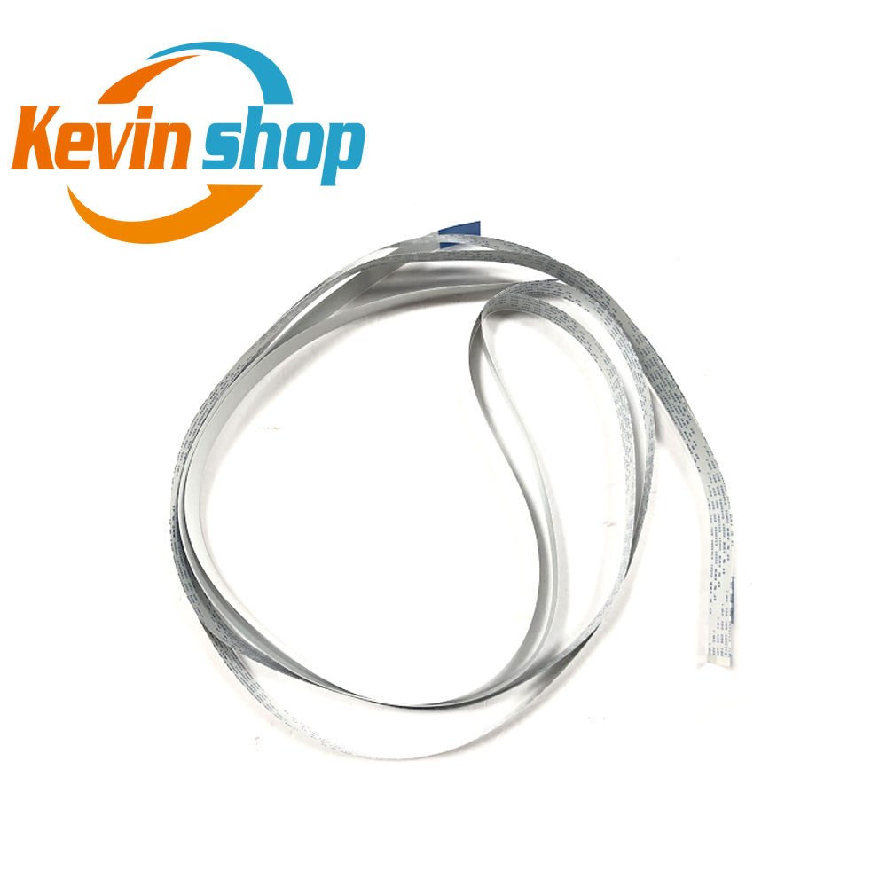 CQ893-67001 Trailing Kabel 36 ''A0 Voor Designjet T520 T730 T830 CQ893A F9A29A Plotter Onderdelen