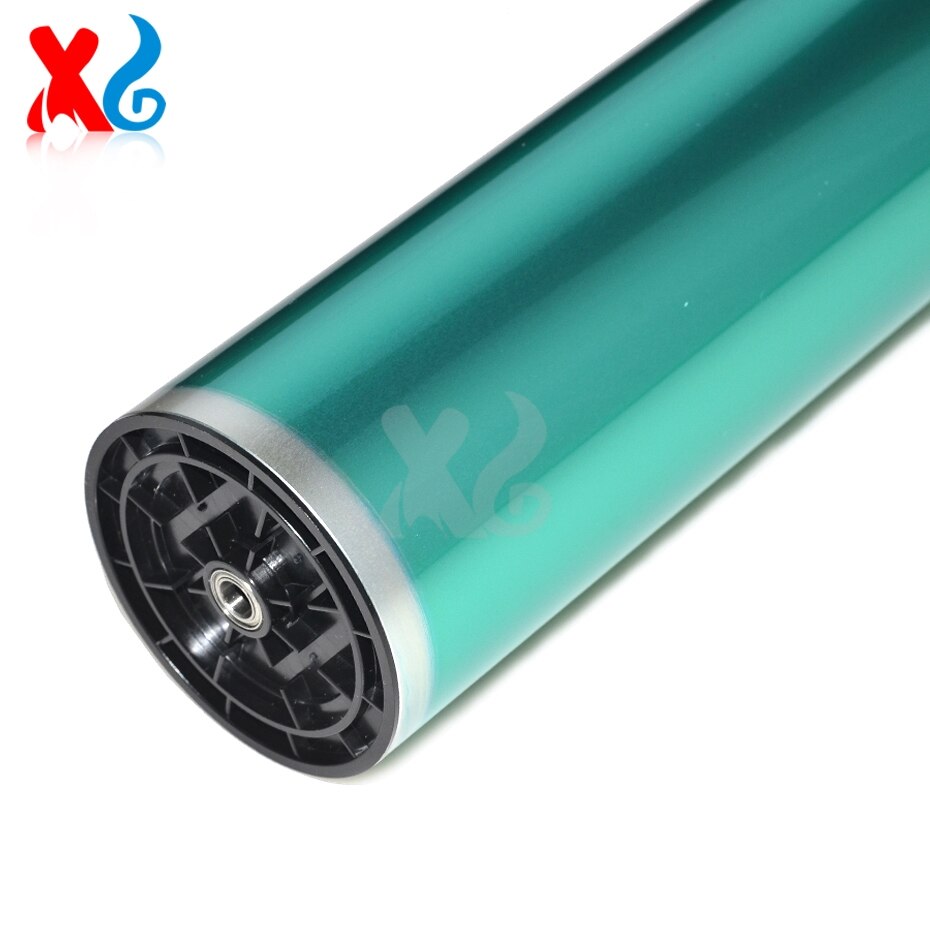 1 setti samsung clp 310 310n 315 315w clx 3170 3170fn 3175 3185 opc rummun puhdistusterä clt  r407 clp 310 clp 315 clx 3170 clx 3175