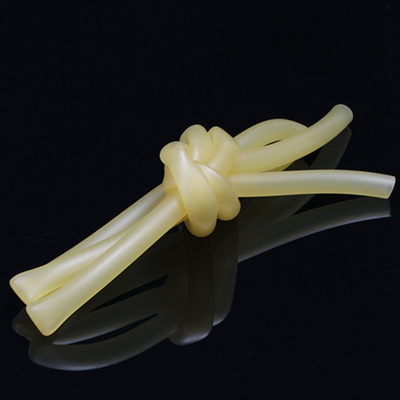 Kicute 1 Set 1000ml Vacuüm Zuig Filtratie Apparaat Buchner Trechter Borosilicaatglas Trechter Kolf School Laboratorium Benodigdheden