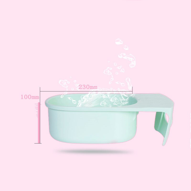 Mignon chat bébé toilette formation Potties Portable pratique enfants formation Pan siège de toilette PP dessin animé bassin pour enfants urinoir
