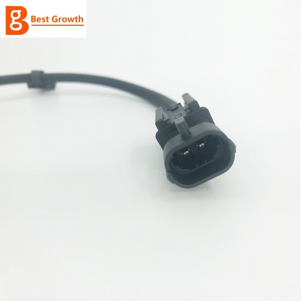 391802B000 39180-2B000 Q147Kurbel Kurbelwelle Position -Sensor Für Hyundai Tucson Veloster Elantra KIA Seele RIO Cerato 1,4 L 1.