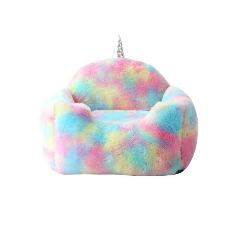 Four Seasons Universal Cat Nest Winter Warm Removable and Washable Small and Medium-sized Dog Teddy Dog Nest Winter Pet Nest: 55X50X35cm