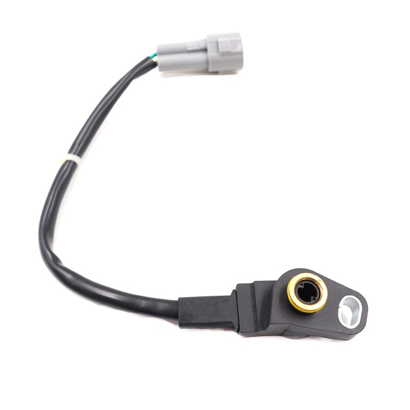 Throttle Position Sensor For Ranger XP 700 4X4 EFI LE 2006 RF2033SR139JU