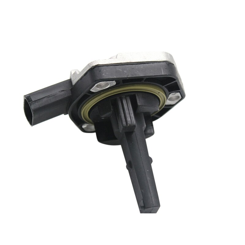 Motoroliepeilsensor 1 j 0907660c geschikt voor cayenne skoda caddy multivan