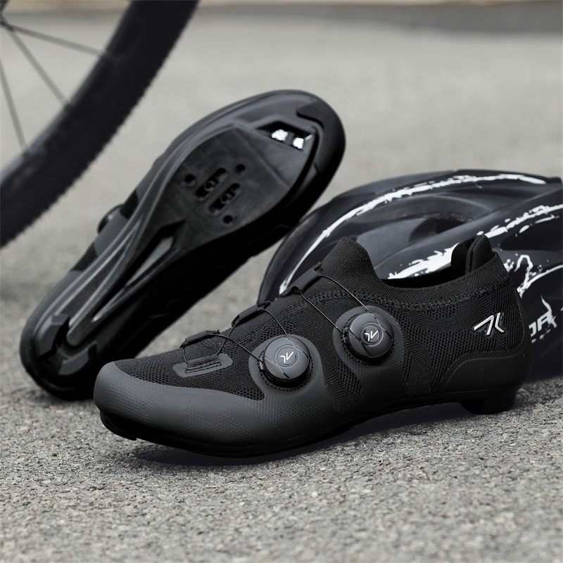 ridley kanzo gravel bike Fast Used | Refurbished Bulls Pedelec E-Stream Evo-AM-3 Youll feel these key versatile-application-options Farben:Schwarz/Grün