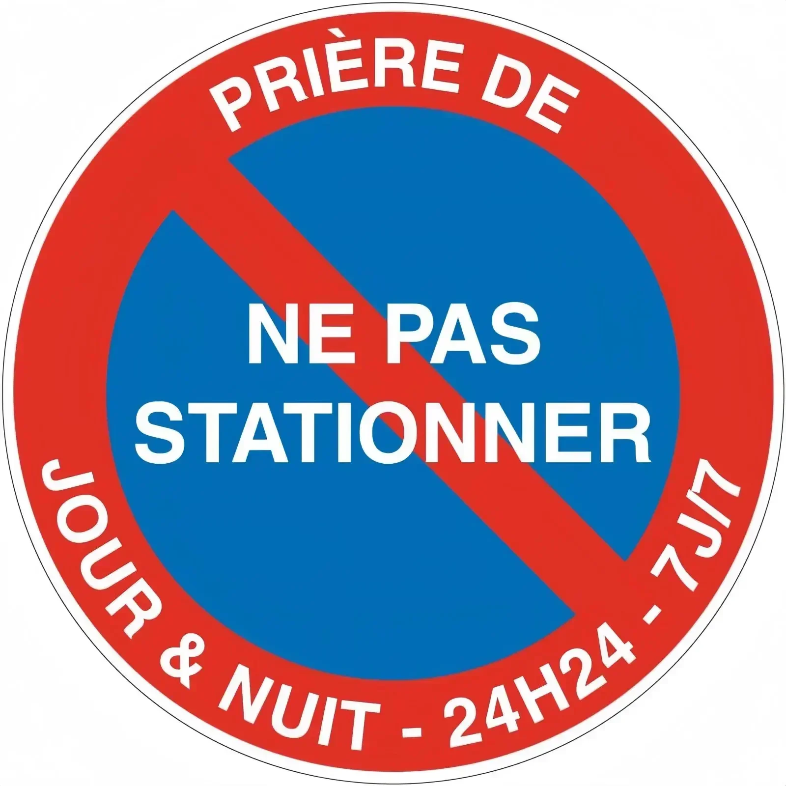 No sign Road Metal Sign,Video Alarm,Prohibited Access,Private Property,Attention Dog, No Enter,No Parking,Turn,Warning Sign