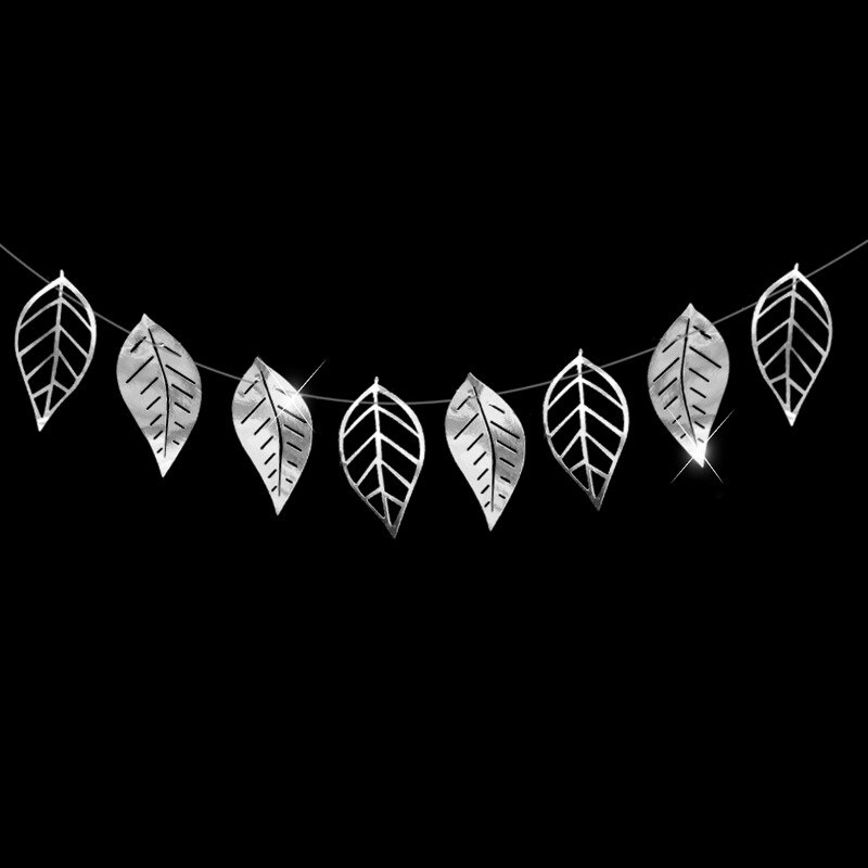 Flor guirlandas papel de casamento banner aniversário bunting pennant chuveiro do bebê guirlanda bandeira pano de fundo parede decoração de festa suprimentos: D02