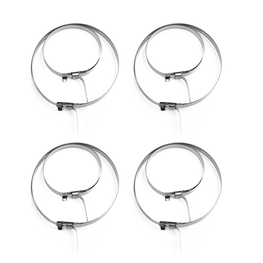 Speed Dust Cover Kit Clamp Silicone CV Boot Ball Round Rubber 140mm x 86mm Constant Universal CV joint boot Car Accessories