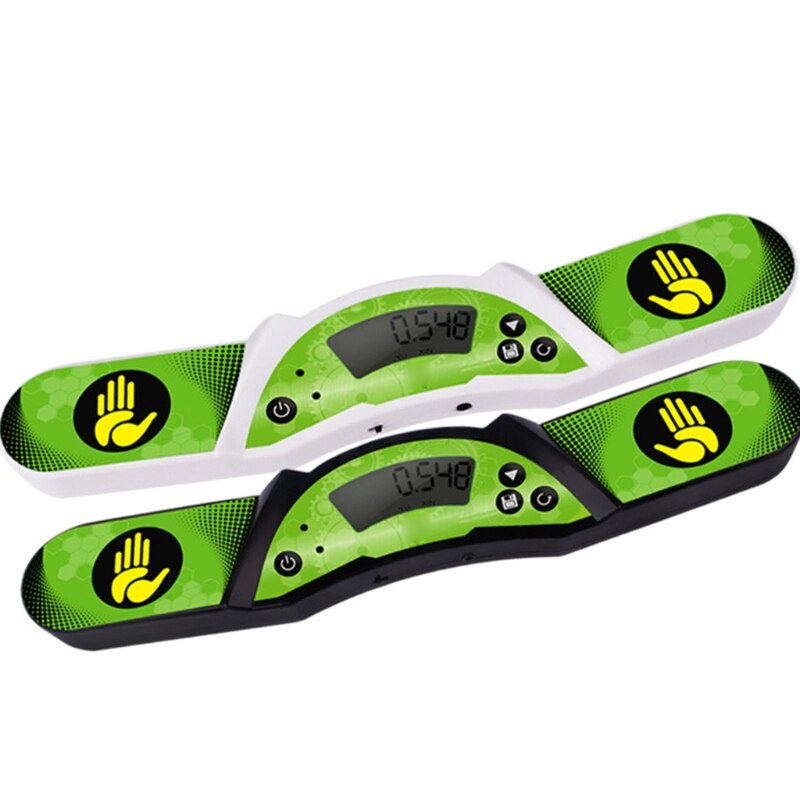 Digital Programmable Timer Classroom Countdown Clock Used in School Sport Lesson M17E