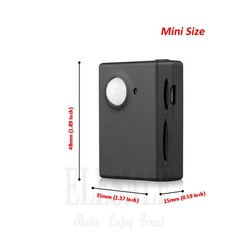 Olympia Protect 9035 GSM Alarmsystem