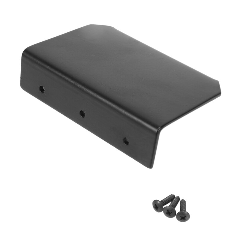 Clean Open Foot Door Opener Foot Operated Hands Free Door Handle Easily Open Doors with Just Your Foot