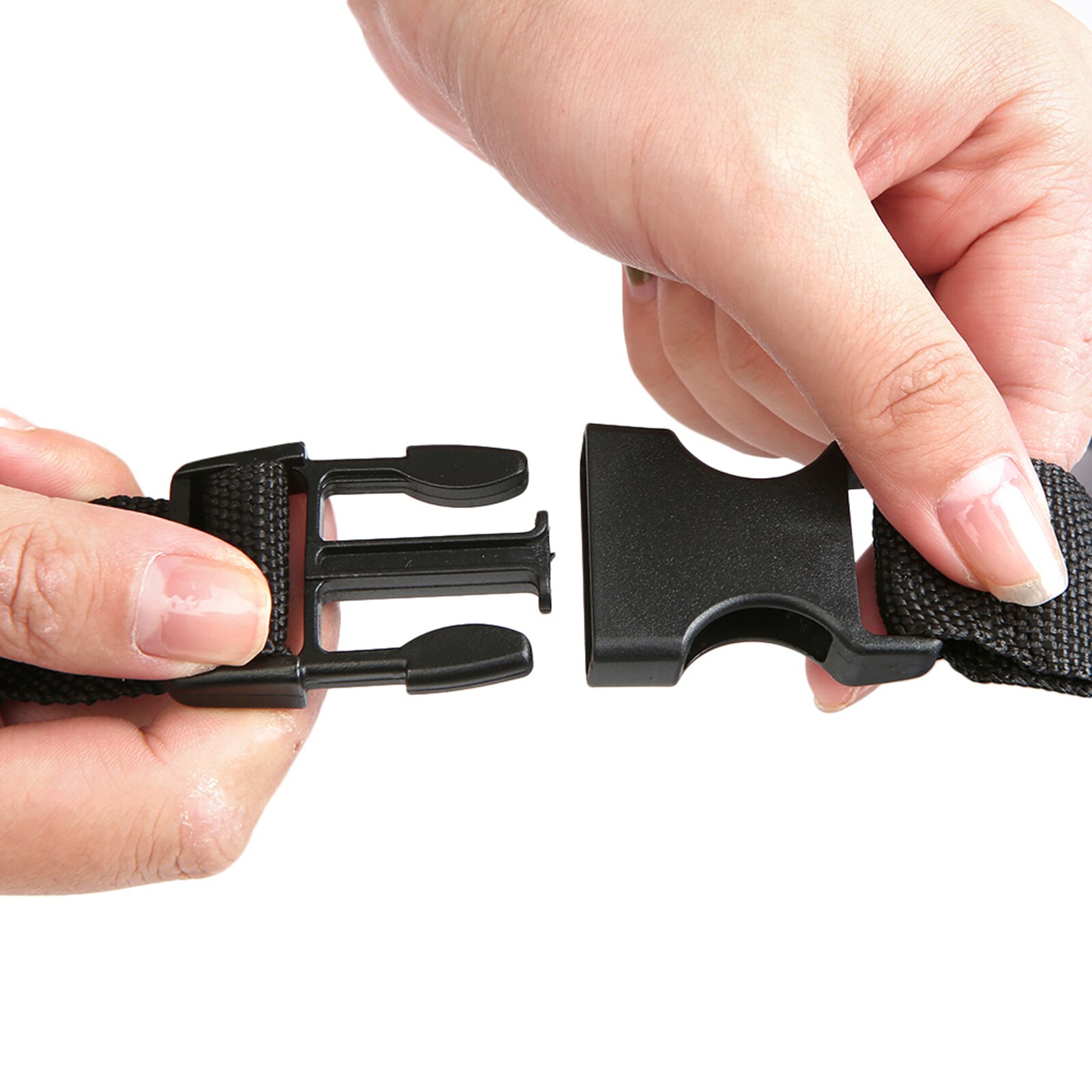 Housse de bateau en toile anti uv, étanche, robuste, 300D, accessoires de bateau, anti-déchirure, 11 – 22 pieds, nouveauté