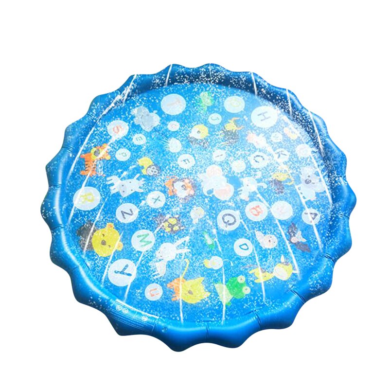 Opblaasbare boog XL (Blauw) - Attractieverhuur Events Opblaasbare boog XL (Blauw) - Attractieverhuur Events