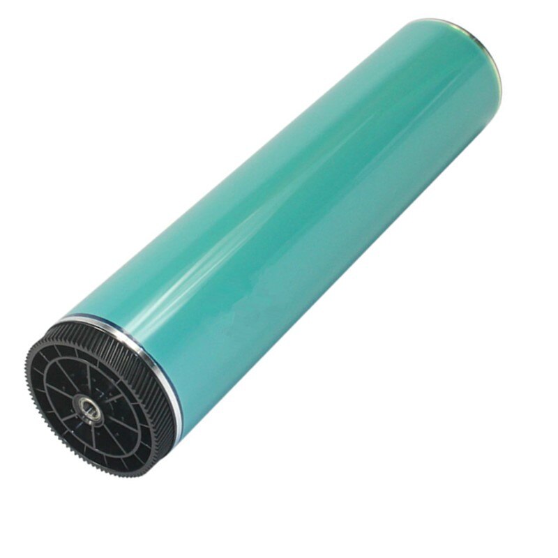 OPC Drum for Samsung CLX-3175 CLX-3185 CLX-3186 CLX-3170 CLT-R409 CLT-R407 CLP-310 CLP-320 CLP-315 CLP-321 CLP-325 CLP-326