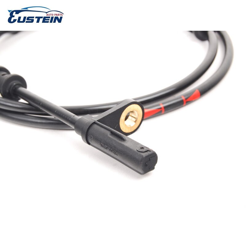 original eustein ABS Speed sensor for Mercedes W20... – Vicedeal