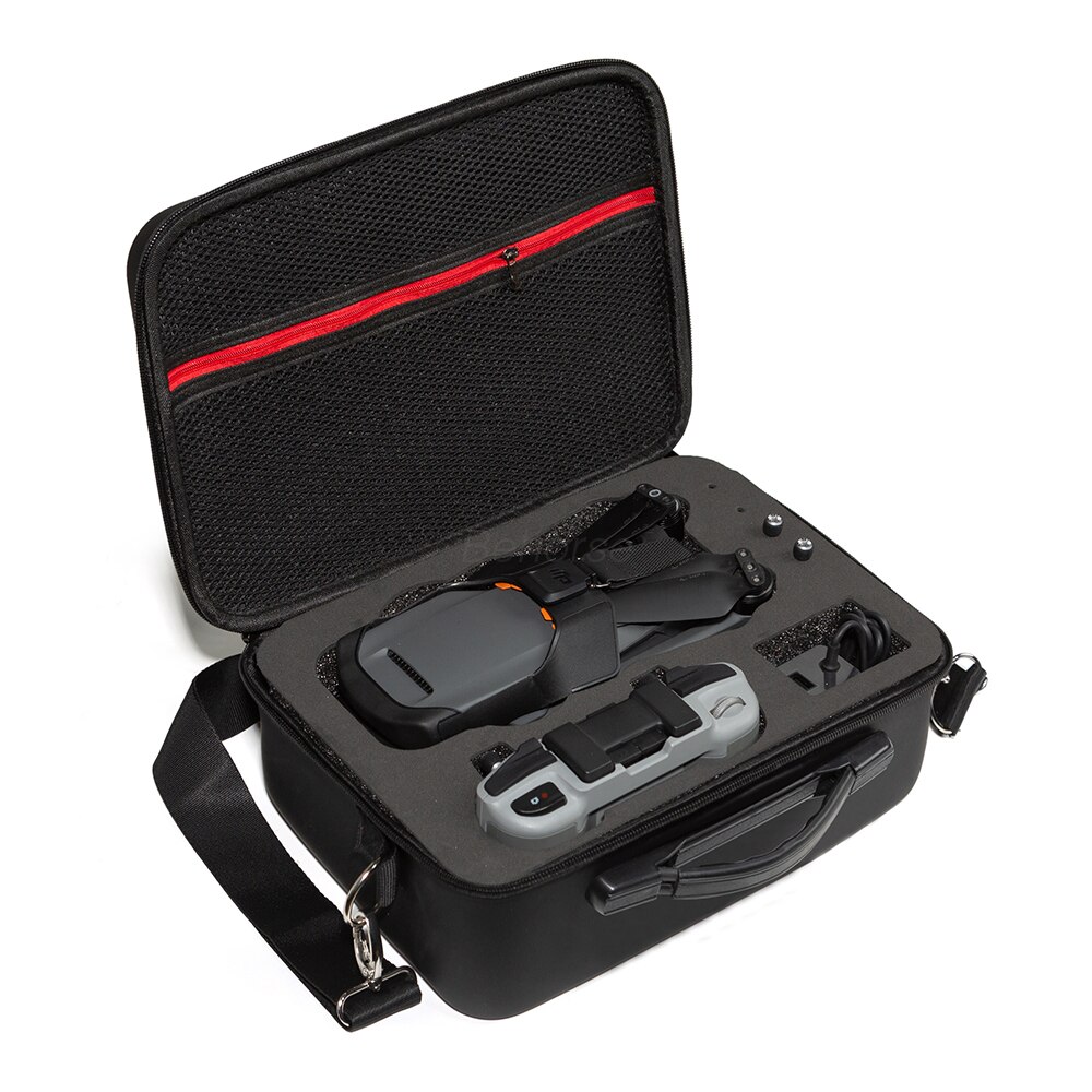 DJI Mavic 3 custodia borsa a tracolla portatile custodia impermeabile borsa da trasporto per DJI Mavic 3 accessori per custodia per Drone