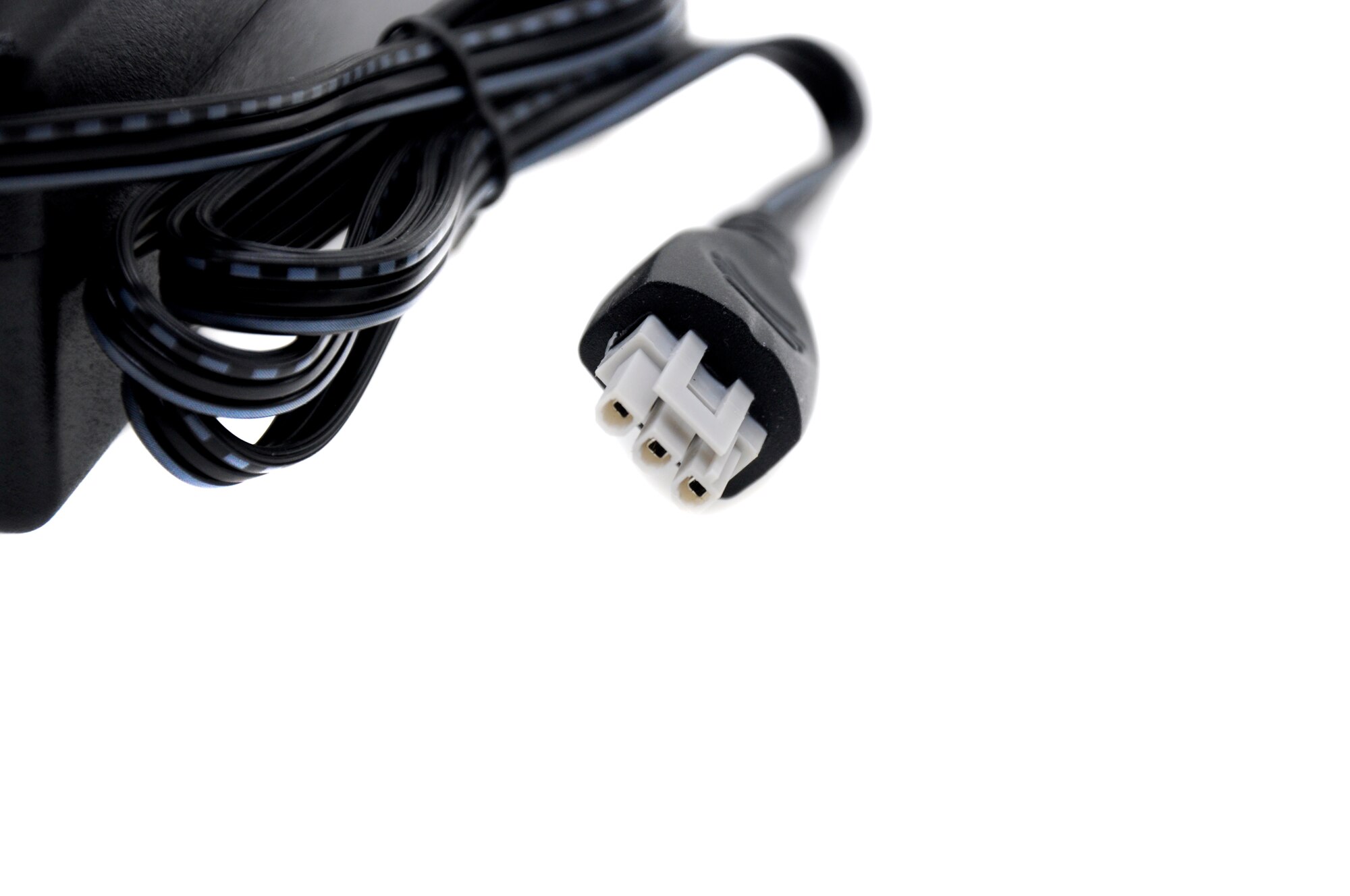 Originele Voor Hp Printer Scanner 0957-2146 32V 940mA 16V 625mA Ac Adapter Lader Voeding 0957-2094 2178 2146 4466 4401