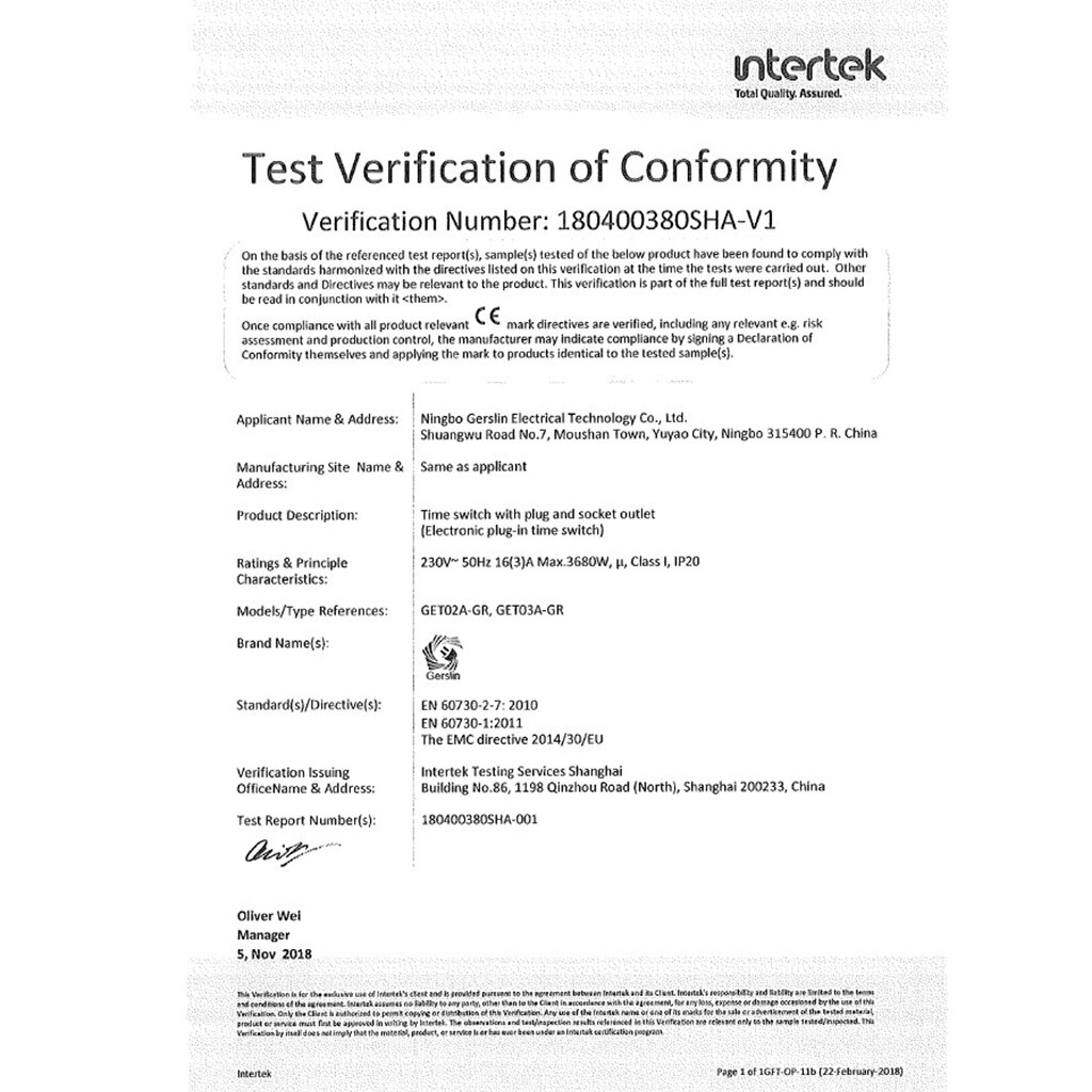 plug in mechanical segment timer switch 24hour socket wall plate uk standard wall socket electric timer: c