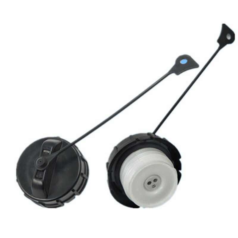 Internal fuel tank cover oil cap for lancer 1pc: original