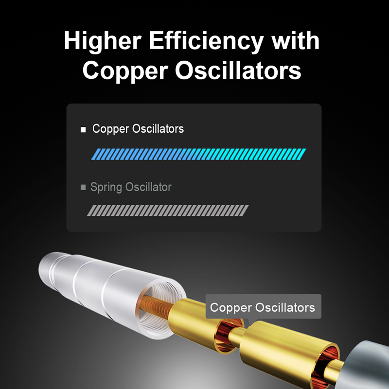 Lora 433- mhz-breitbandantenne , 410 mhz , 450- mhz-antenne für loraw, glasfaser-außenantenne, rechtwinkliger n-stecker