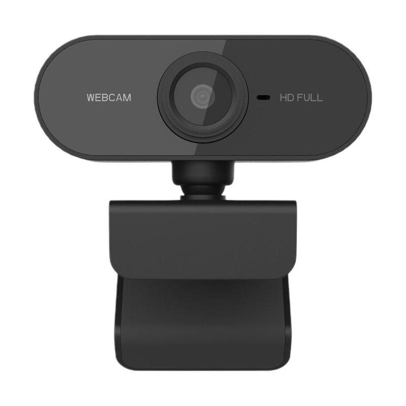 Webcam 480P Volle HD Netz Kamera Mit Mikrofon USB Laptop Für PC Stecker Netz Computer Schreibtisch Kamera Mini Nocken für Skype T6V9: Ursprünglich Titel