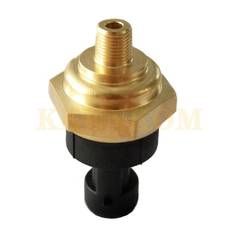 Olie Pressure Sensor 6674316, 6674315 Voor Bobcat Schrankladers S205 S220 T140 A220 A300