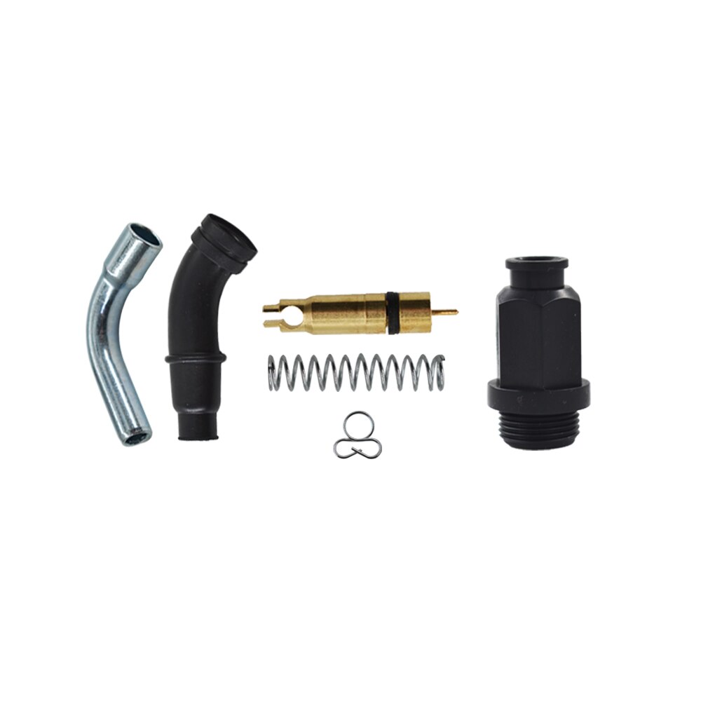 2000-06 for honda trx 350 rancher forgasser plunger choke startventilsett