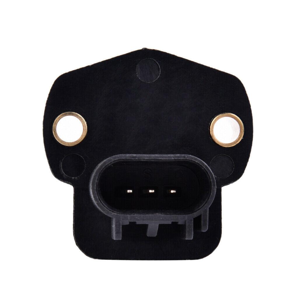 TPS Throttle Position Sensor For Dodge Dakota Durango Ram Truck For Jeep Commander (XK) Grand Cherokee Liberty 4874371AD
