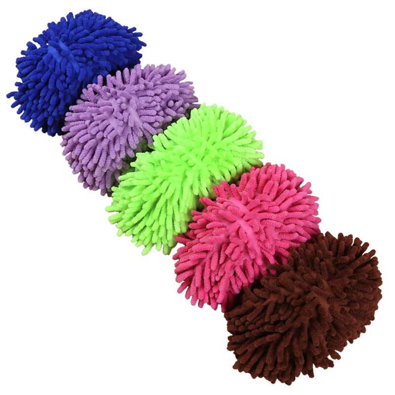 Mopp hausschuhe mopp schuh abdeckungen faul schuhe haushalt mopp schuhe lappen hausschuhe füße abnehmbare boden schuhe reinigung wischen