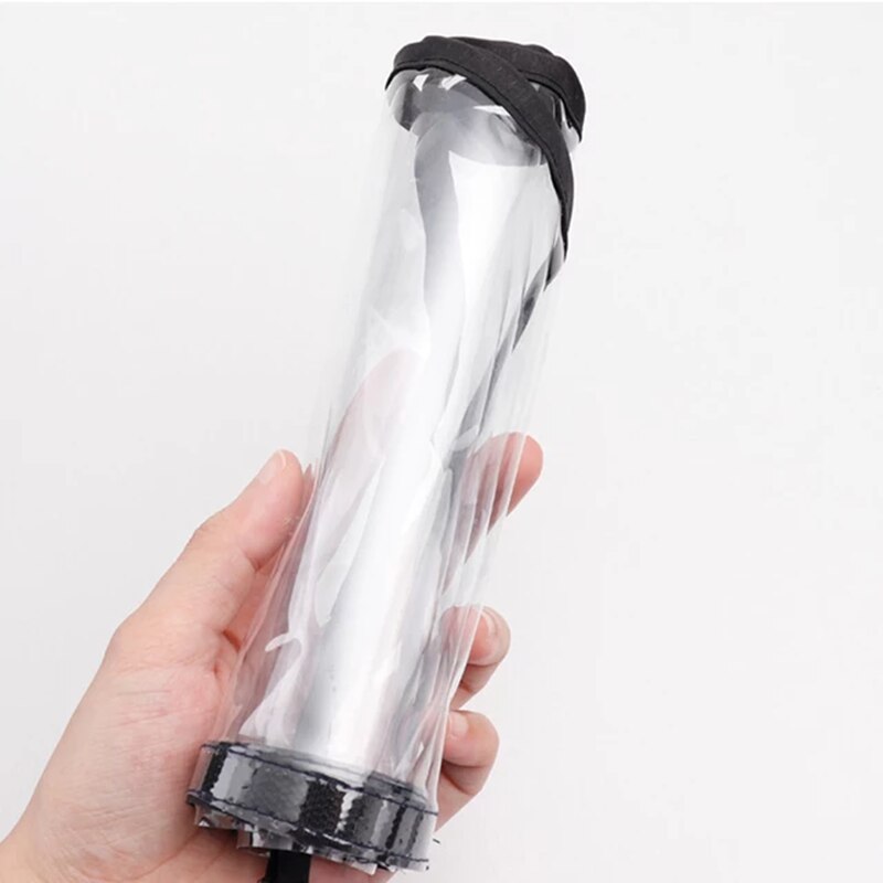 Cap Removable Baseball Cap For