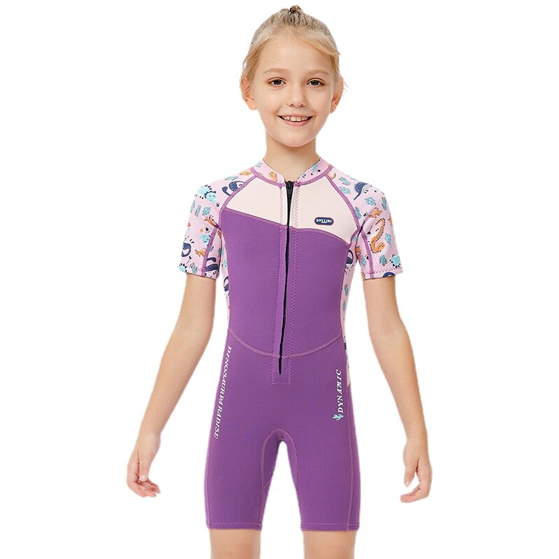 NAME IT Mädchen-Shorts Aus Bio-Baumwolle - Bequem Und Umweltfreundlich