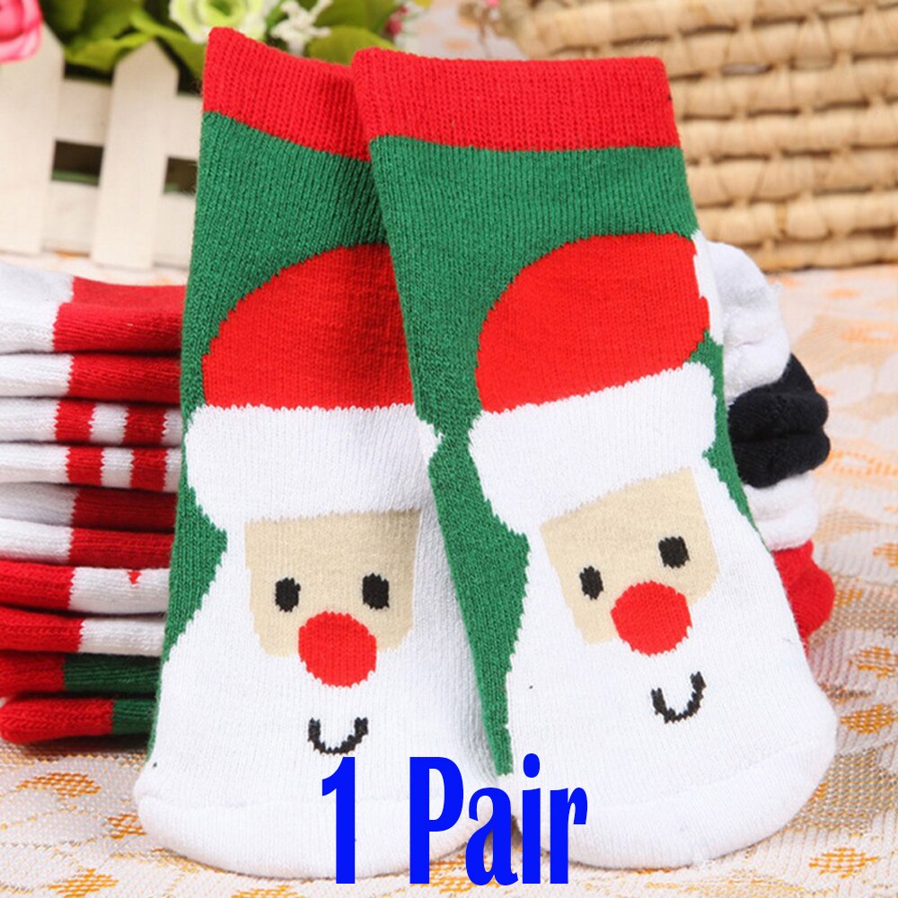 Jodimitty Weihnachtssocken Adventskalender - 12 Paare Für Die Vorweihnachtszeit