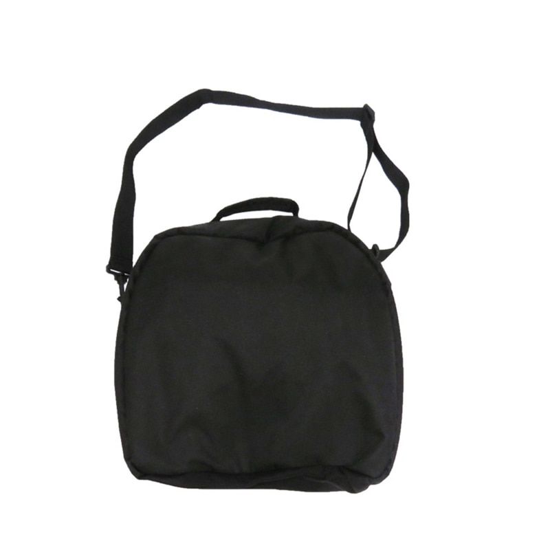 Bolso para regulador de buceo, bolsa de respiración para cabeza de primera etapa y Segunda etapa