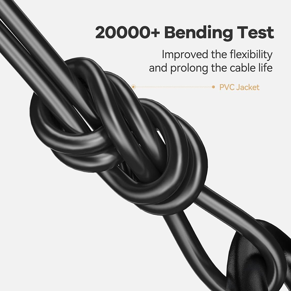 Rca Verlengkabel 2 Rca Mannelijk Naar 2 Rca Vrouwelijke Stereo Audiokabel Adapter Voor Stereo Ontvanger Luidsprekerversterker