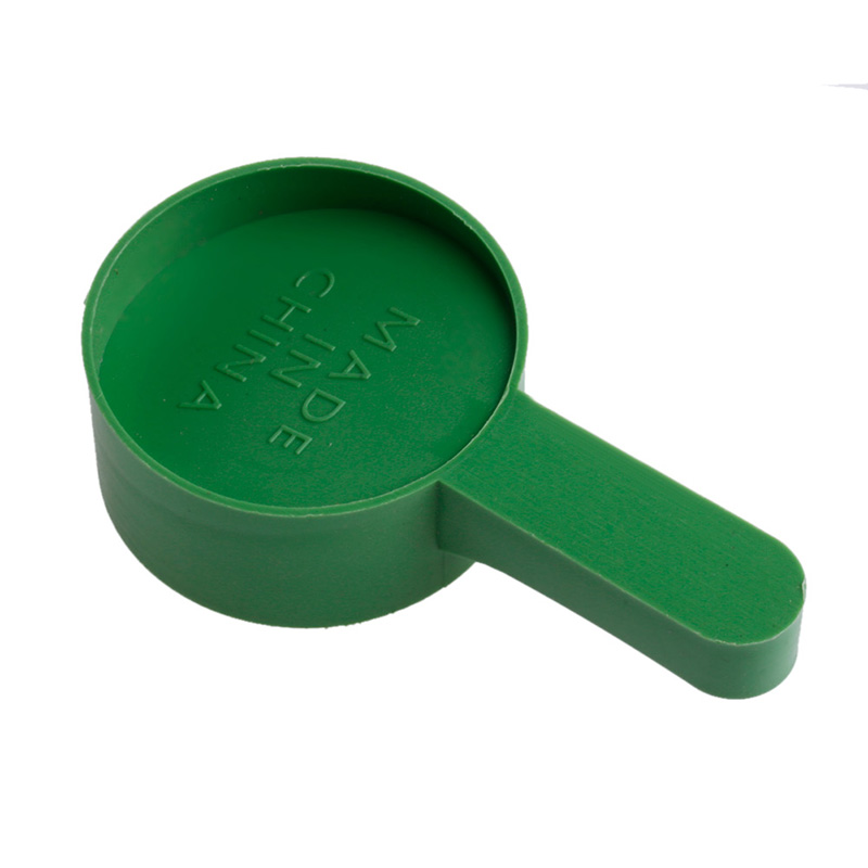 Abreuvoir pour oiseaux, abreuvoir pour perruches aviaires, pinsons, canari, Anti-algues S/L