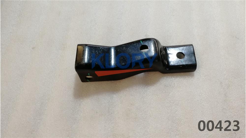 Torsjonsarm opphengsbrakett til brillance  h320 h330 oem : 4284005