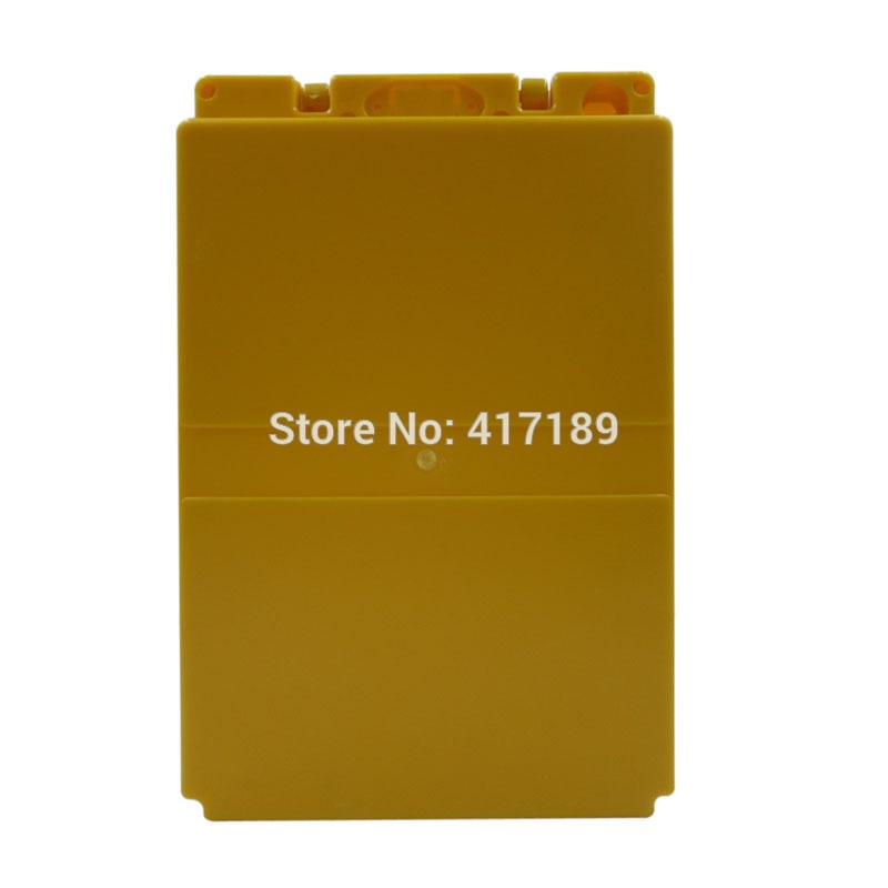 Chargeur de batterie Batterie/batterie au lithium 60V | Q Cristal, IVA