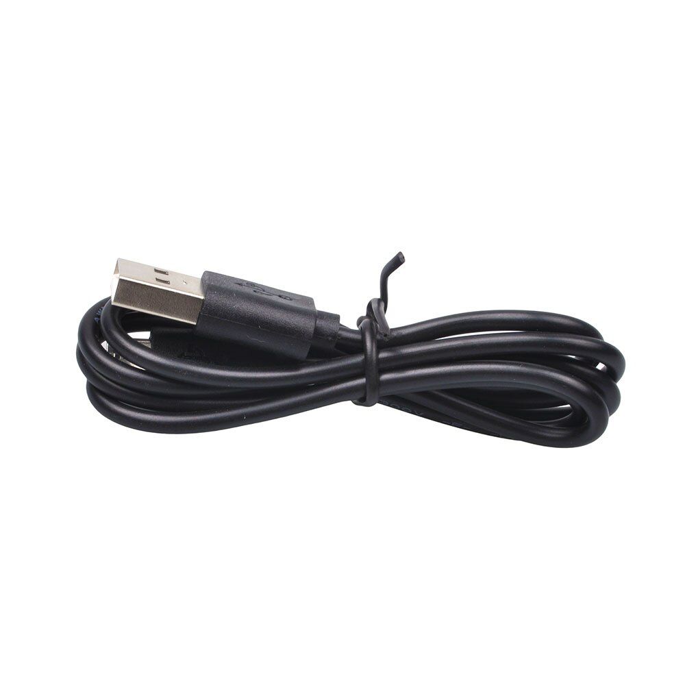 LCD USB Charger voor EN-EL15 EN EL15 ENEL15 Camera Batterij voor Nikon D600 D610 D600E D800 D800E D810 D7000 D7100 d750 V1 MH-25