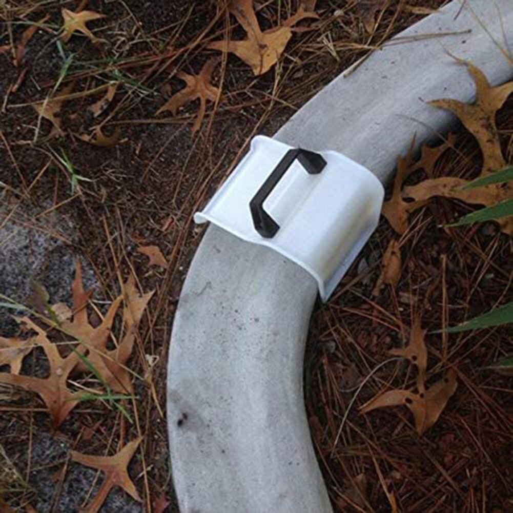 Plastering Concrete Hand Trowel Construction Tool for Garden Yard Landscape Garden Buildings