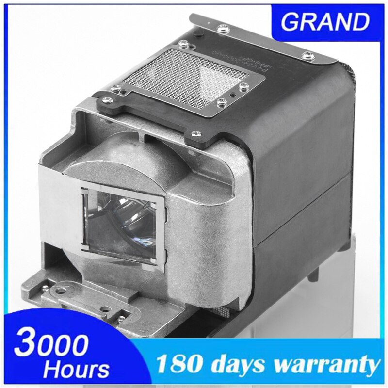 Direkt 8520hd hersteller : rlc 076 -076 mit gehäuse pro 8600 happy bate