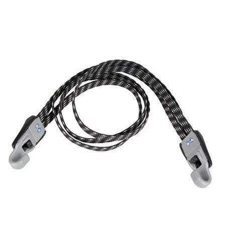 2 stk sterk skalerbarhet bil bagasje stropp last belte tape bind motorsykkel hjelm holder bunting stabil justerbar strekk tau