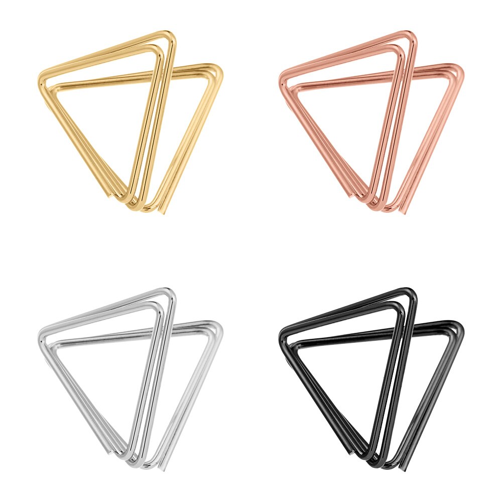 1PC Metal Table Numbers Holder Stands Name Seating Labels Placecard Clip Wedding Party Photo Picture Cards Display Stand