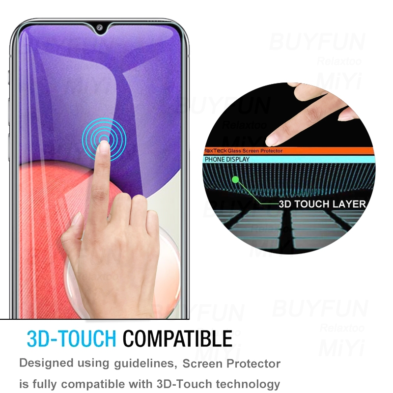 Samsung-Protectores de cámara A22S 5G, vidrio protector para Samsung Galaxy A22S 5G, película para teléfono Samsung Galaxy A22S 5G, Samsung Gelaxi A 22 S 22 S