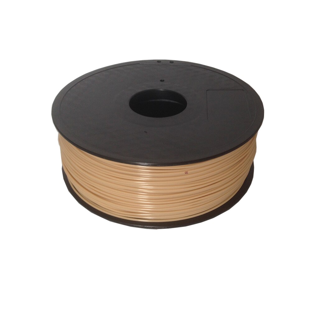 Lihuachen Abs Filament 3D Printer Gloeidraad 1.75 Mm 1 Kg/set
