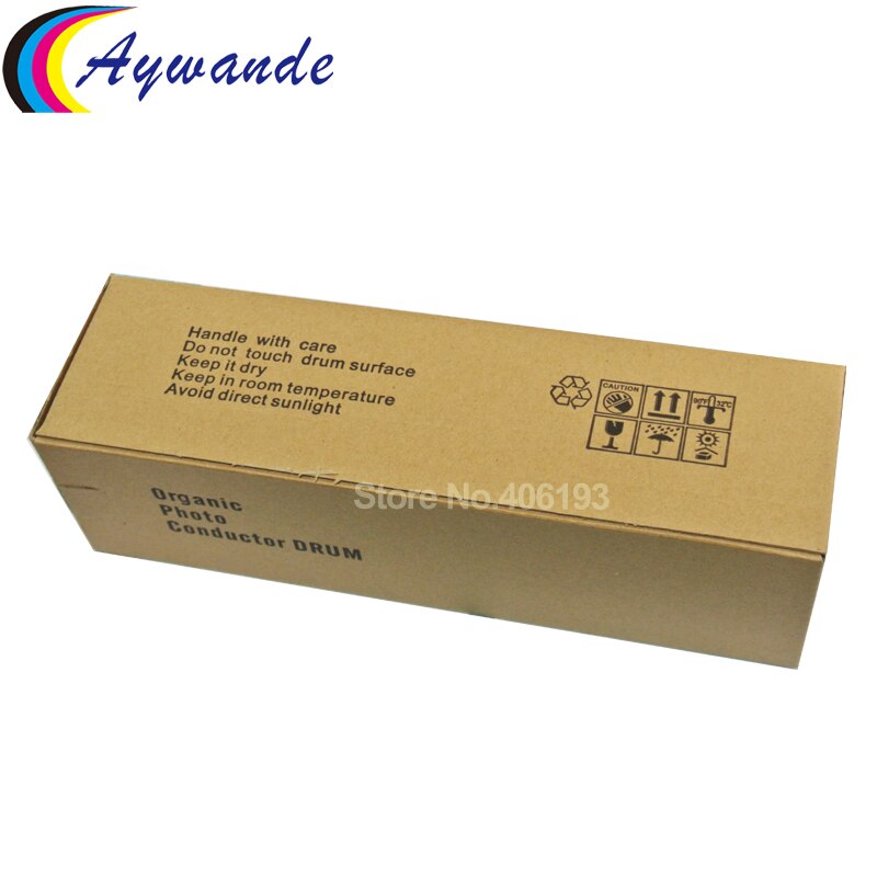 CLT-R406 opc-tambor opc para samsung clt 406 tamanhos clt40 tamanhos coloridos