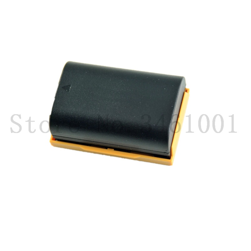 LP-E6N LP E6N batería para Canon EOS 5DS R 5D Mark II III 6D 7D 60D 60Da 70D 80D para Canon LP-E6N batería