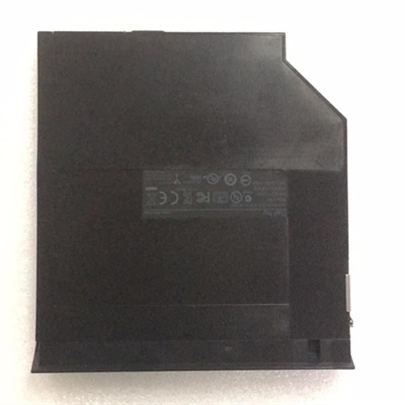 USB 3.0 Expansion Module For E-Series AE3USB01 P5MKF CN-0P5MKF 0P5MKF for dell E6420 E6430 E6520 E6530