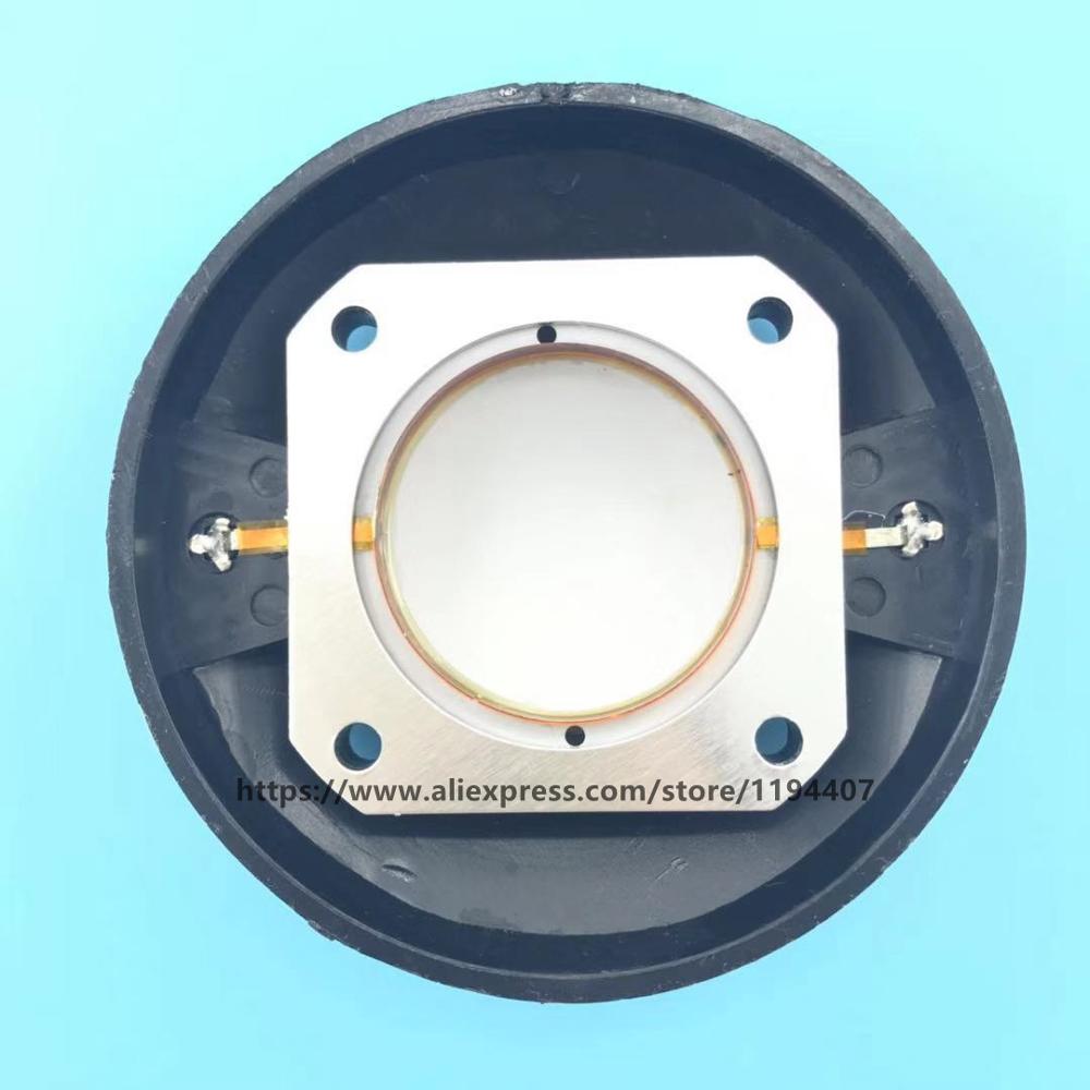 Ersatzmembran für b&c mmd 12 de12-8 für mackie 350 v1, c 200,  für fbt 2 &amp; 4 treiber ccar flachdraht