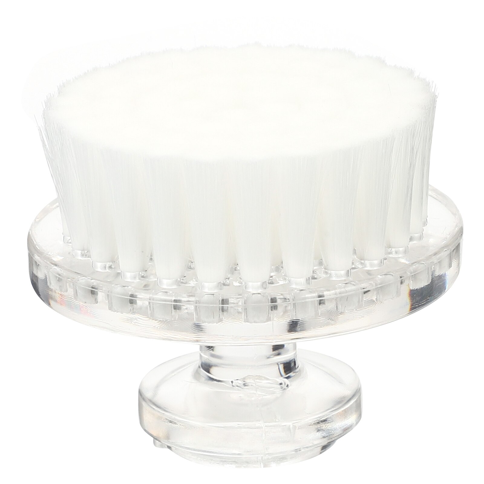 Brosse Nettoyante Visage Électrique Sivercrest - 4 Vitesses - Rechargeable - Modèle IAN 275457 - Neuf