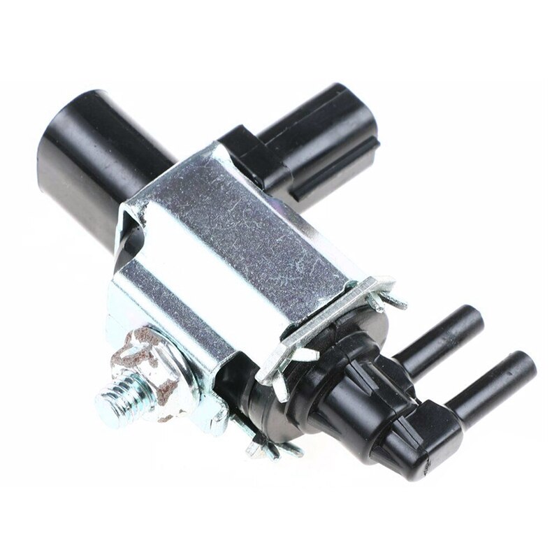 Intake Manifold Runner Control Valve for 04-11 Mazda 3 2.0L-L4 911909 LF1518741: Default Title